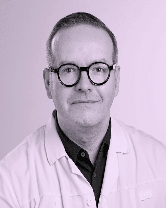 François-Xavier Ageron